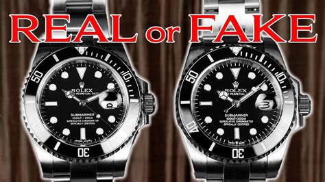 fake rolex scandal|fake rolex vs real.